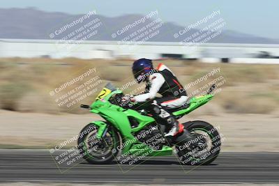 media/Oct-26-2025-Race Pace (Sun) [[c1447ca738]]/Verified/3-Turn 14 Exit Pans (1030am)/